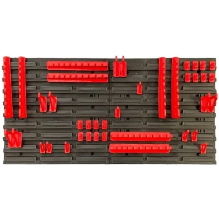 Полка для инструмента Kistenberg KS_kit5 Фото