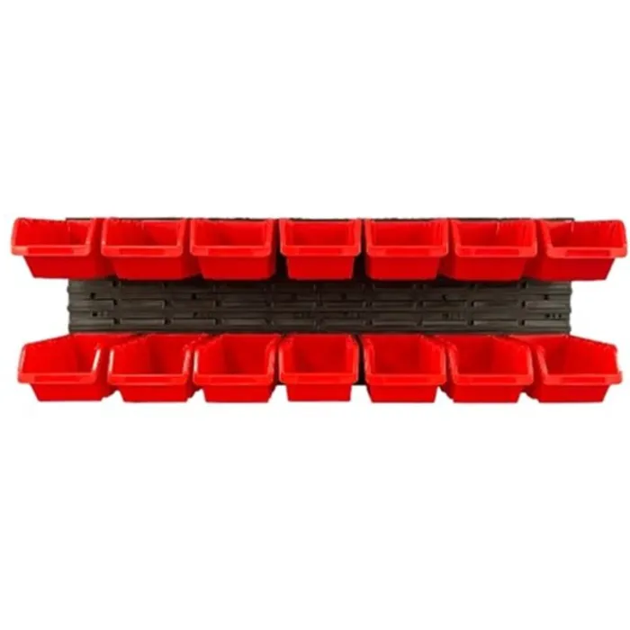 Полка для инструмента Kistenberg KS_kit59 Фото