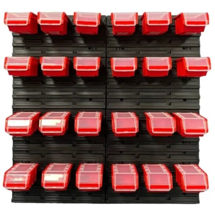 Полка для инструмента Kistenberg KS_kit86 Фото