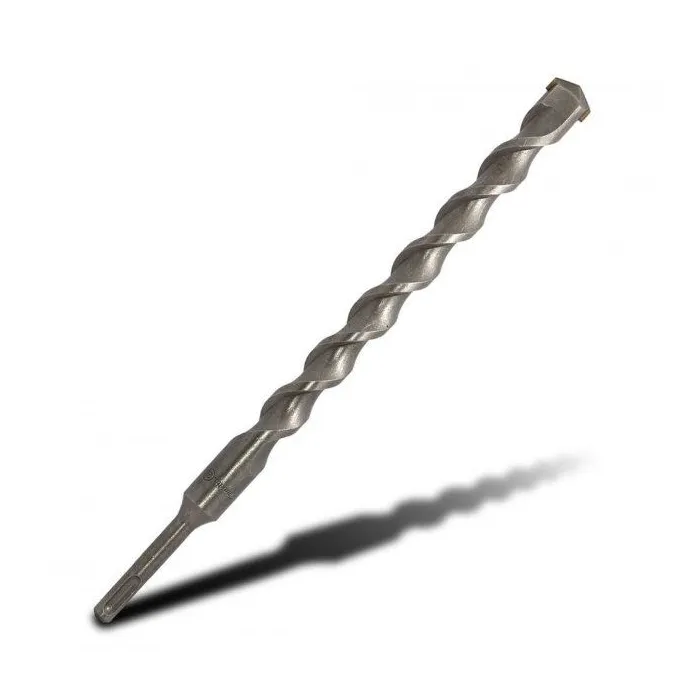 Бур Makita SDS-PLUS 22x260 мм Фото