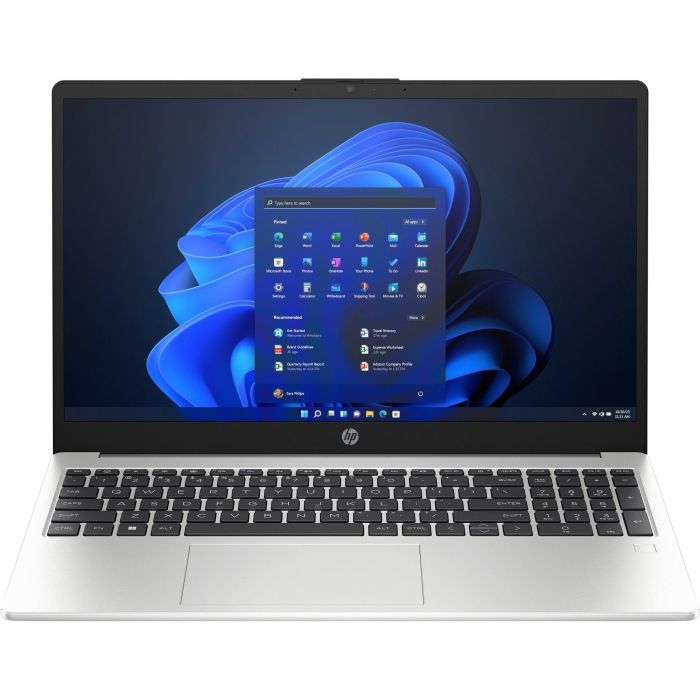 Ноутбук HP 250 G10 Фото