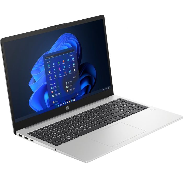 Ноутбук HP 250 G10 Фото 1
