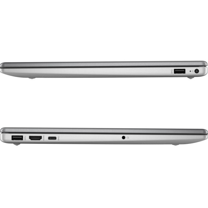Ноутбук HP 250 G10 Фото 3