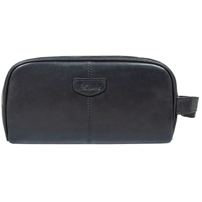 Несесер Ashwood T78 Black Фото