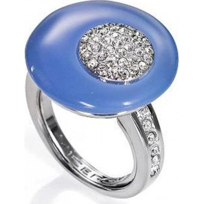 Кольцо Viceroy 1065A020-93 Фото