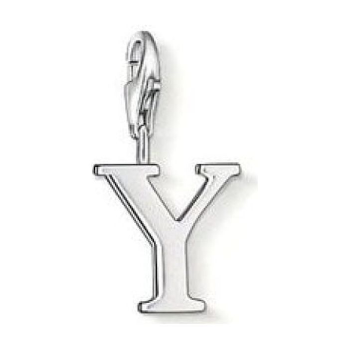 Кулон Thomas Sabo 0199 Фото