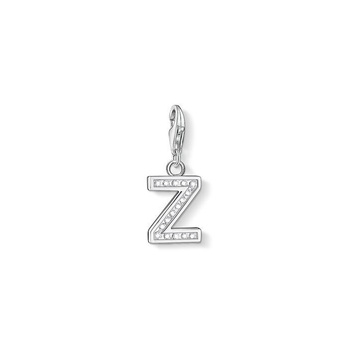 Кулон Thomas Sabo 0248 Фото