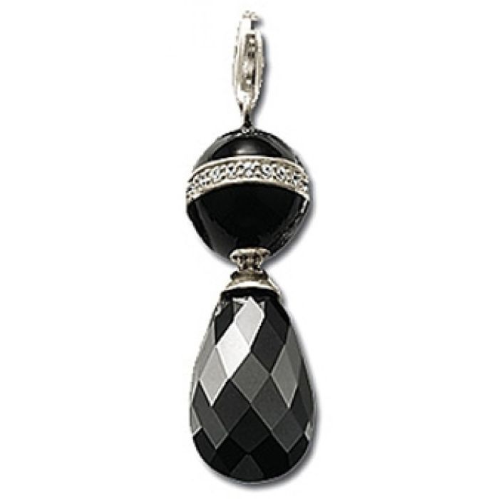 Кулон Thomas Sabo T0117-1-819 Фото