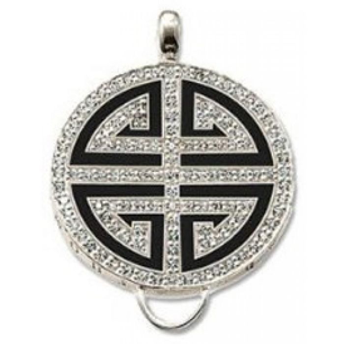 Кулон Thomas Sabo X0082 Фото