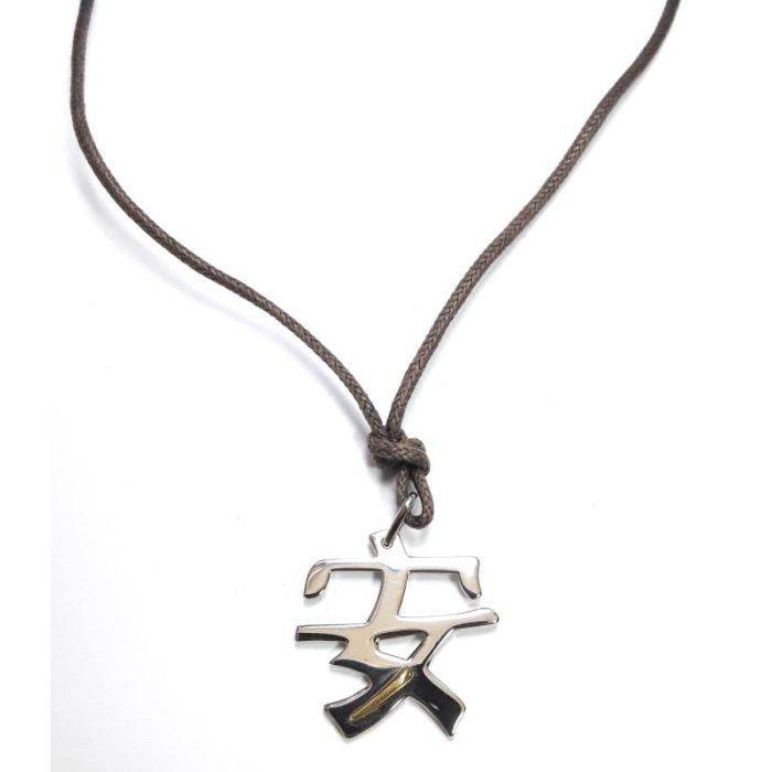 Колье Morellato 295807 Фото