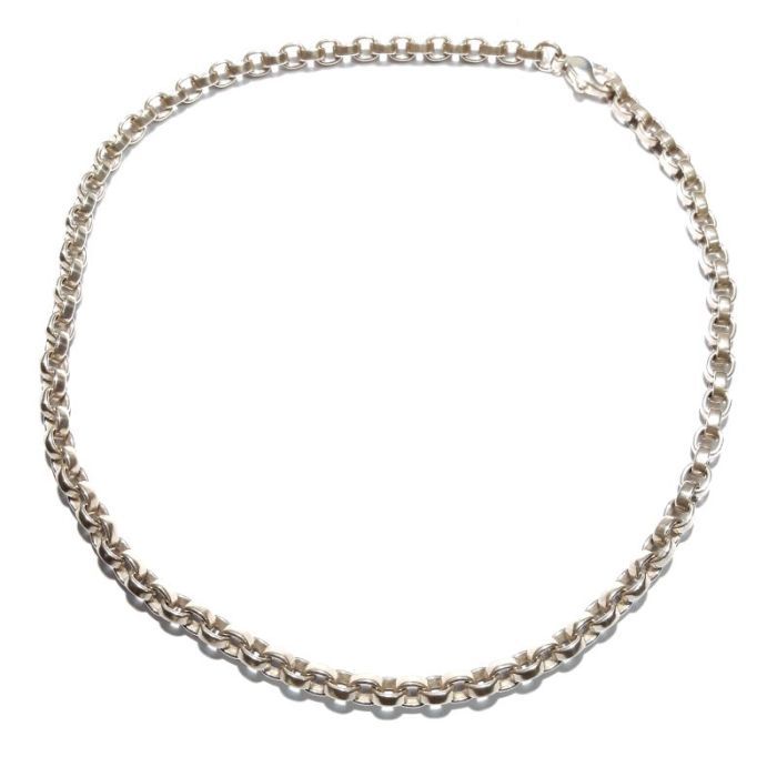 Колье Thomas Sabo KE320-1-131-45 Фото