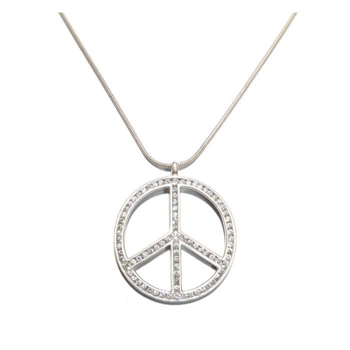 Колье Thomas Sabo KE587-1-066 Фото