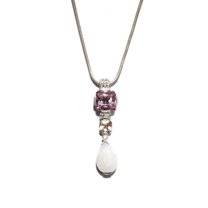 Колье Thomas Sabo KE676-1-423 Фото