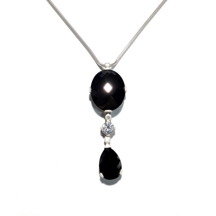 Колье Thomas Sabo KE724-1-197 Фото