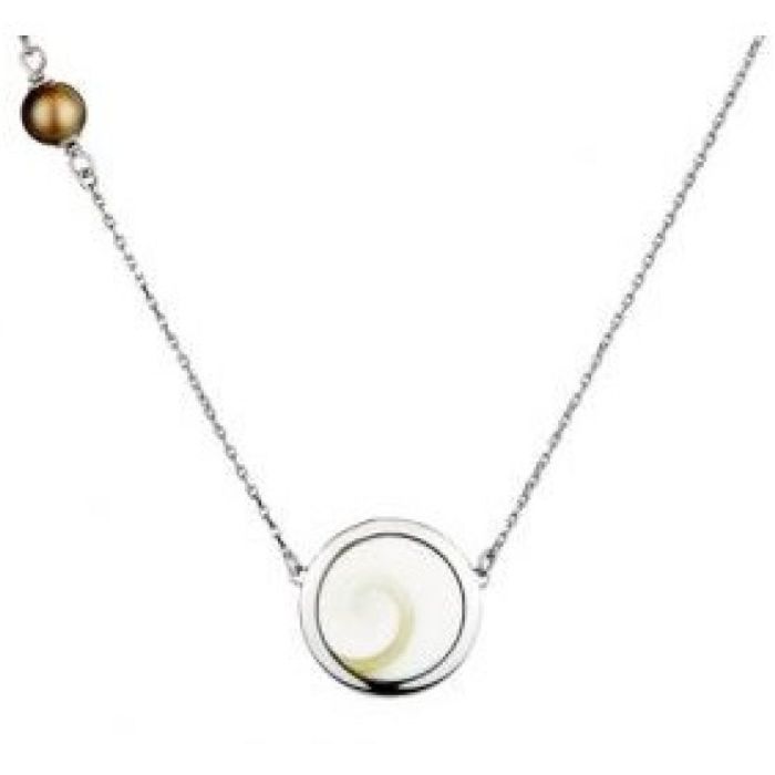 Колье Misaki QCRPTWISTER Фото