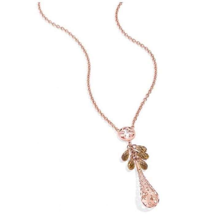 Колье Morellato SAAZ17 Фото