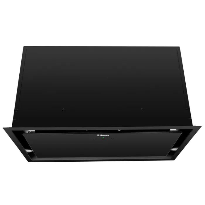 Вытяжка кухонная Hansa OMC6551BH Фото