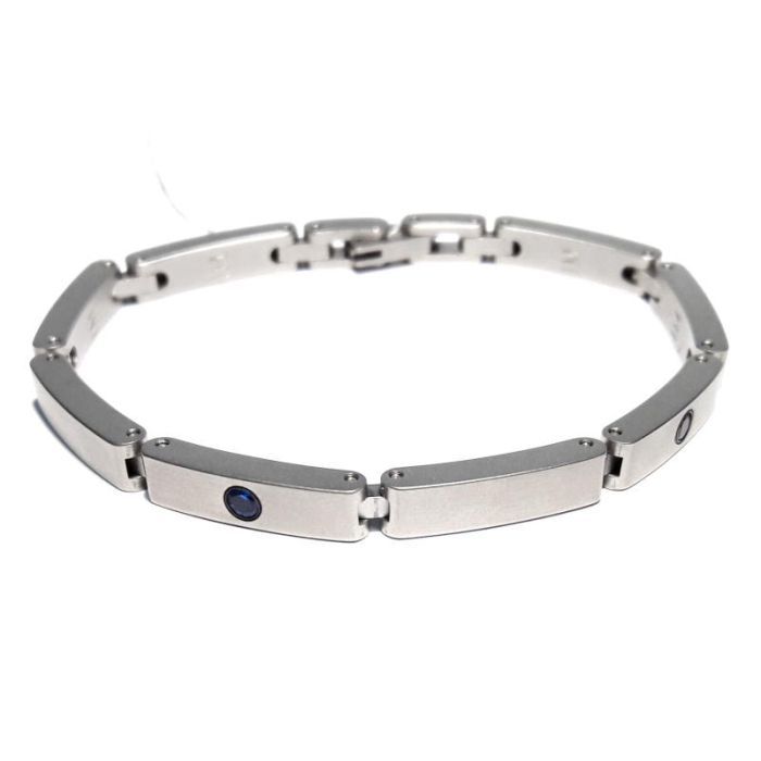 Браслет Morellato 295691 Фото