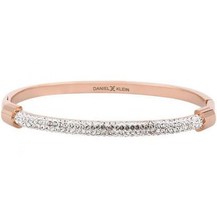 Браслет Daniel Klein DKB.2.2009.03 Фото