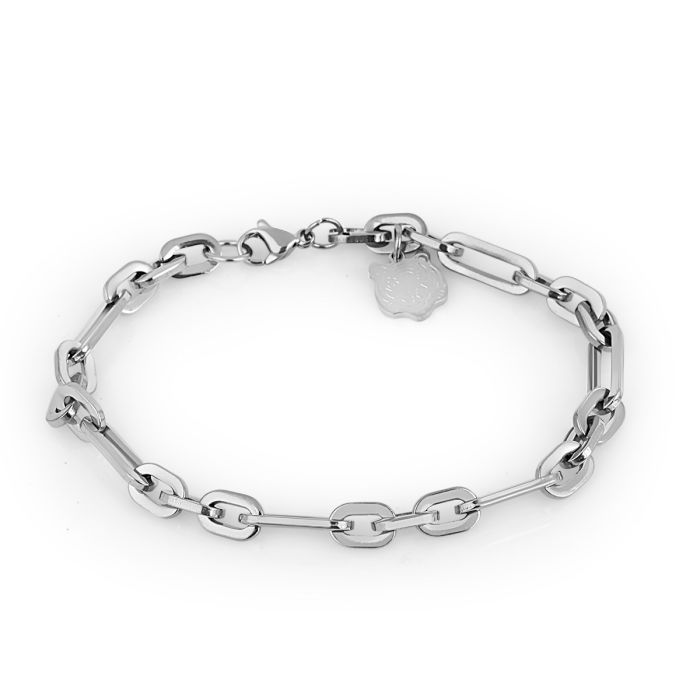 Браслет Daniel Klein DKJ.3.1090-1 Фото