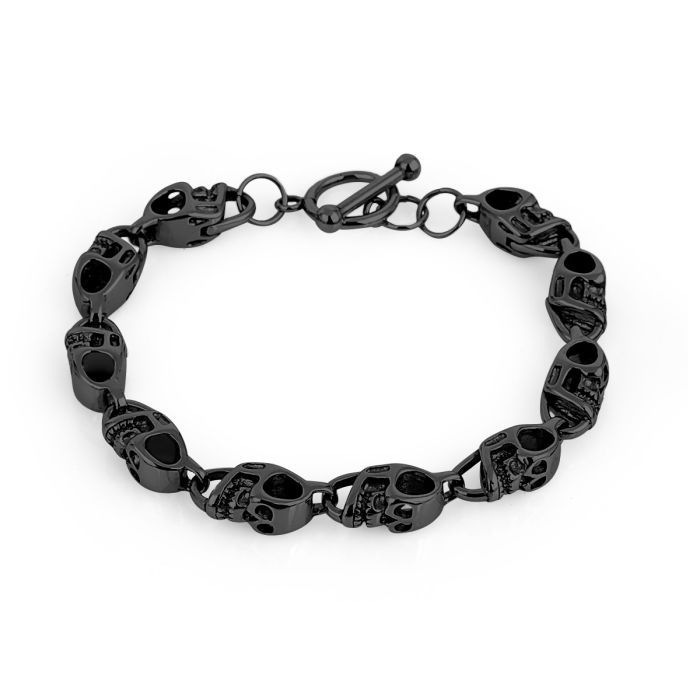 Браслет Daniel Klein DKJ.5.2003-2 Фото