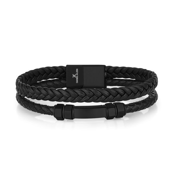 Браслет Daniel Klein DKJ.5.2008-2 Фото