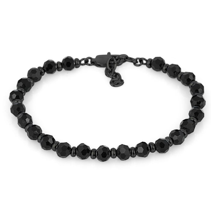 Браслет Daniel Klein DKJ.6.3035-2 Фото