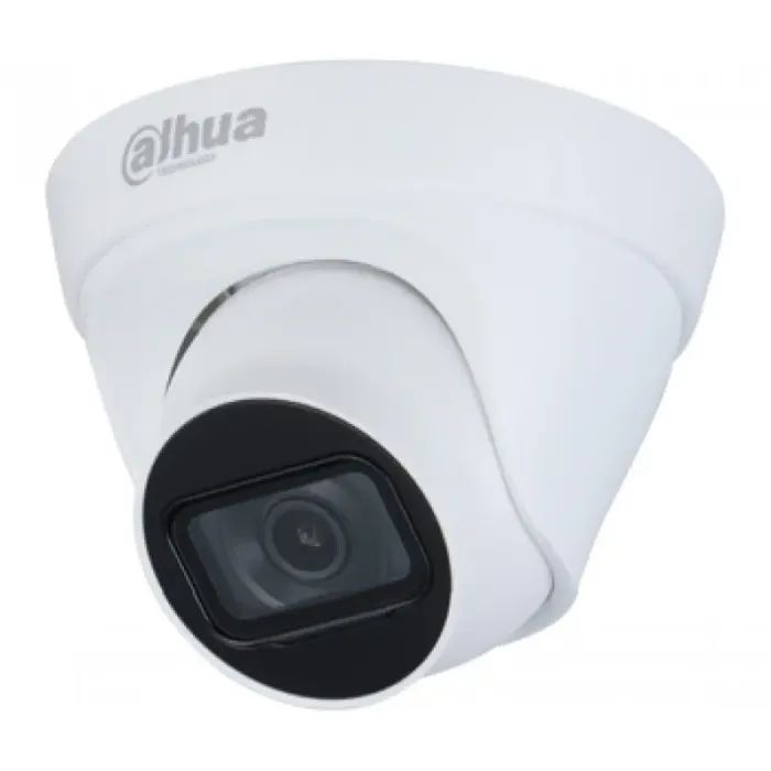 Камера видеонаблюдения Dahua DH-IPC-HDW1431T1 (2.8) Фото