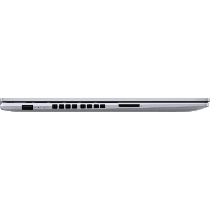 Ноутбук ASUS Vivobook 16X K3605ZF-RP747 Фото 9