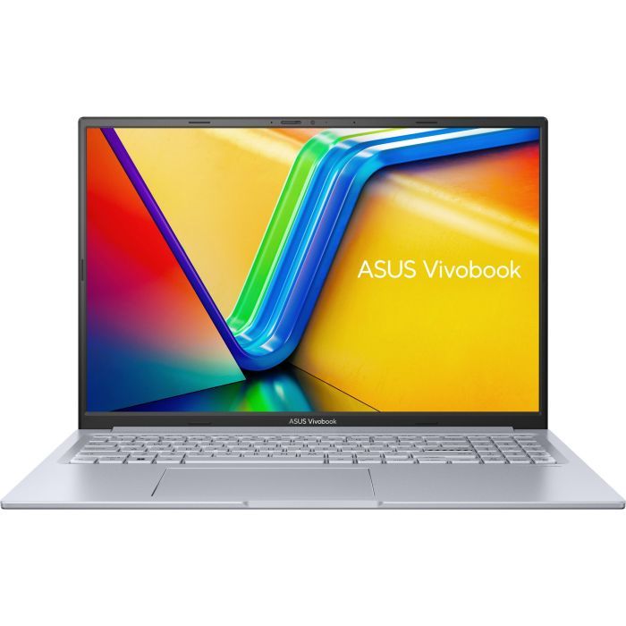Ноутбук ASUS Vivobook 16X K3605ZF-RP747 Фото