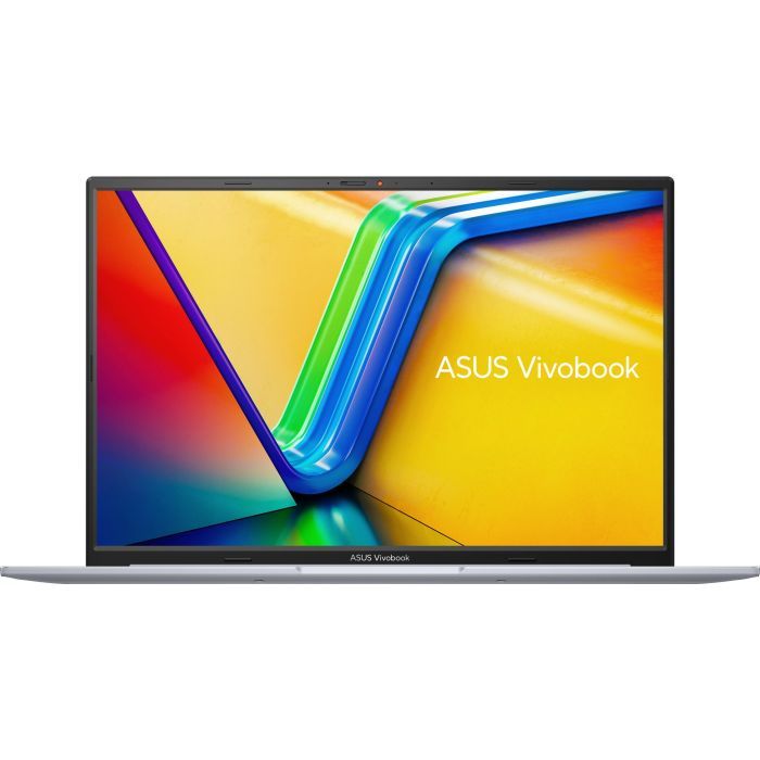 Ноутбук ASUS Vivobook 16X K3605ZF-RP747 Фото 1