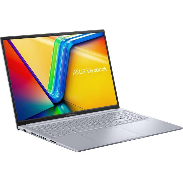 Ноутбук ASUS Vivobook 16X K3605ZF-RP747 Фото 2