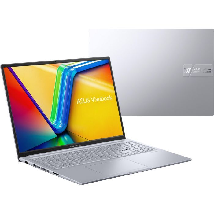 Ноутбук ASUS Vivobook 16X K3605ZF-RP747 Фото 3