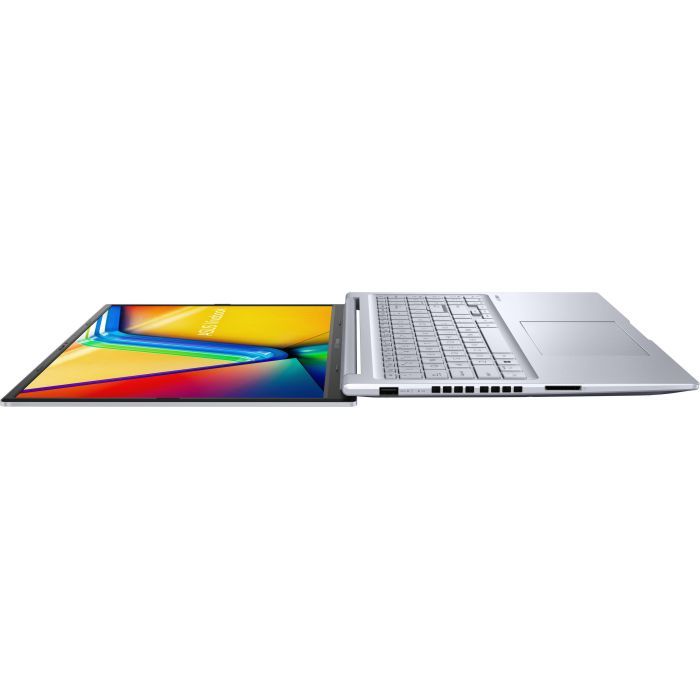 Ноутбук ASUS Vivobook 16X K3605ZF-RP747 Фото 4