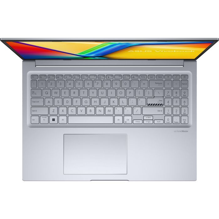 Ноутбук ASUS Vivobook 16X K3605ZF-RP747 Фото 5
