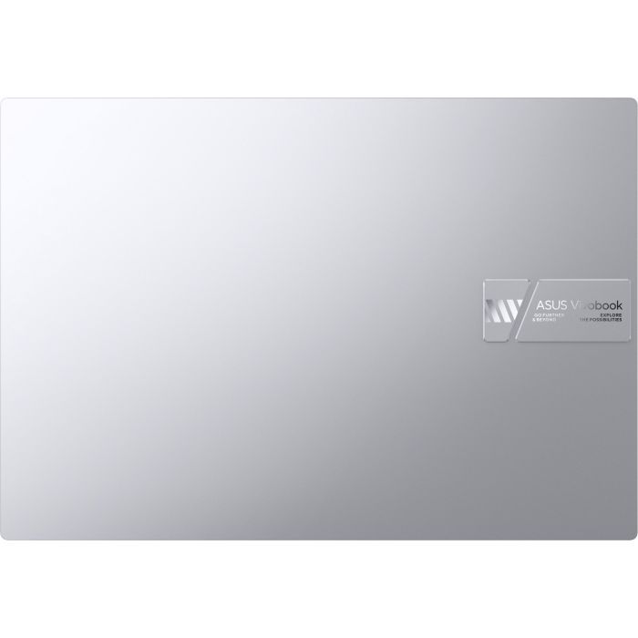 Ноутбук ASUS Vivobook 16X K3605ZF-RP747 Фото 6