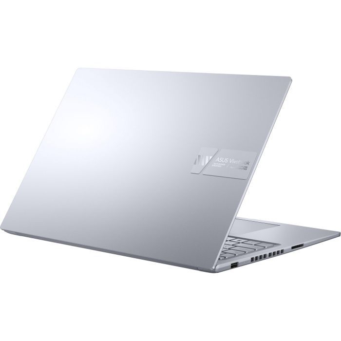 Ноутбук ASUS Vivobook 16X K3605ZF-RP747 Фото 7