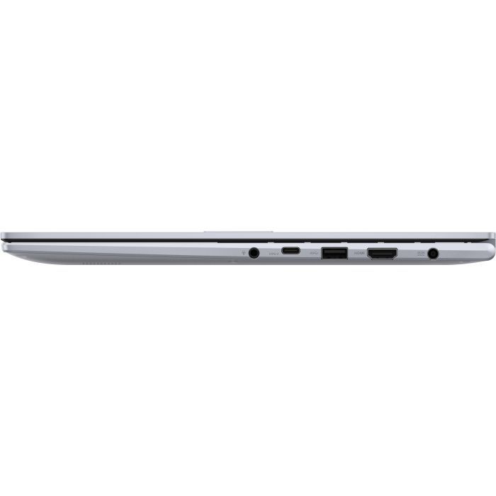 Ноутбук ASUS Vivobook 16X K3605ZF-RP747 Фото 8