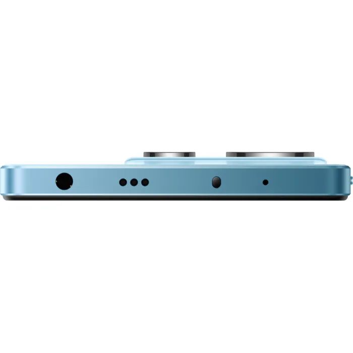 Мобильный телефон Xiaomi Redmi Note 14 8/256GB Ocean Blue Фото 7