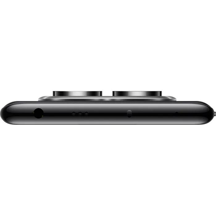 Мобильный телефон Xiaomi Redmi Note 14 Pro 8/256GB Midnight Black Фото 7