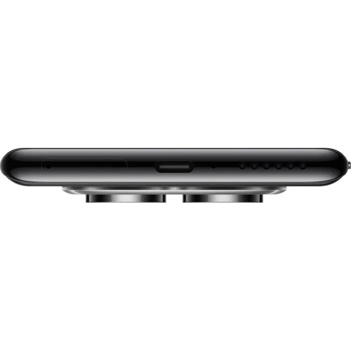 Мобильный телефон Xiaomi Redmi Note 14 Pro 8/256GB Midnight Black Фото 8