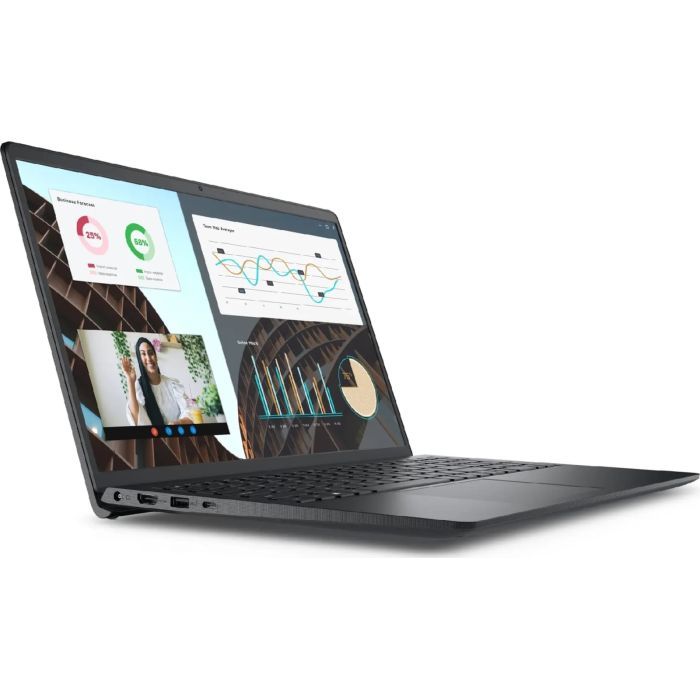 Ноутбук Dell Vostro 3530 Фото 1