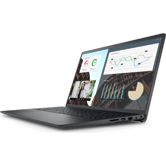 Ноутбук Dell Vostro 3530 Фото 2
