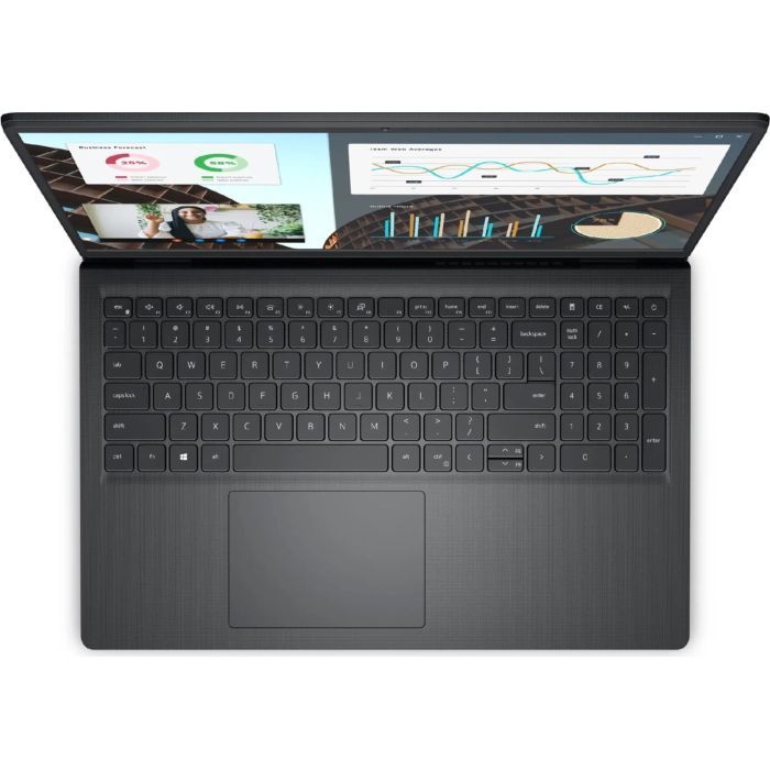 Ноутбук Dell Vostro 3530 Фото 3