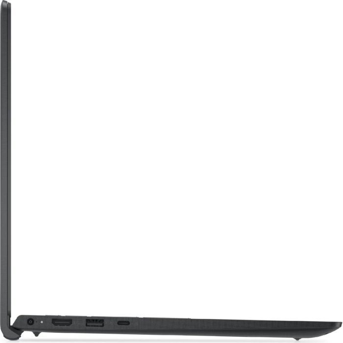 Ноутбук Dell Vostro 3530 Фото 4