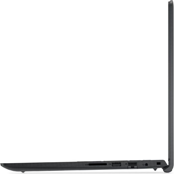 Ноутбук Dell Vostro 3530 Фото 5