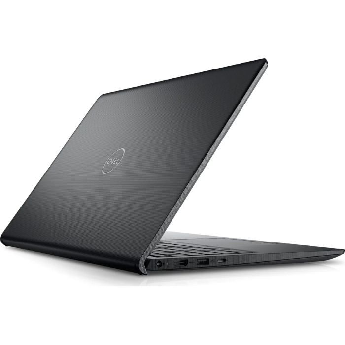 Ноутбук Dell Vostro 3530 Фото 6