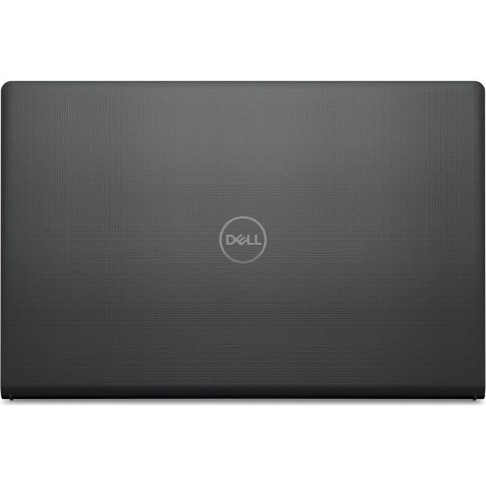 Ноутбук Dell Vostro 3530 Фото 7