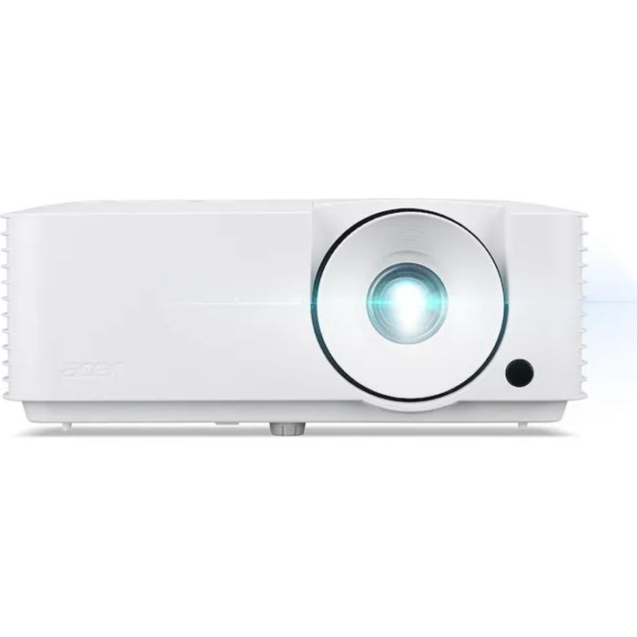 Проектор Acer Vero XL2332 Фото