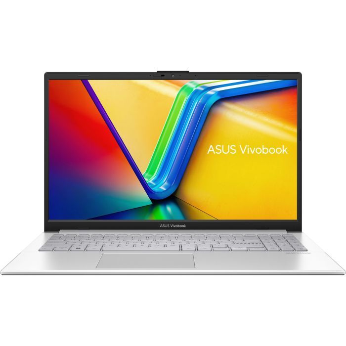 Ноутбук ASUS Vivobook Go 15 E1504FA-BQ049 Фото